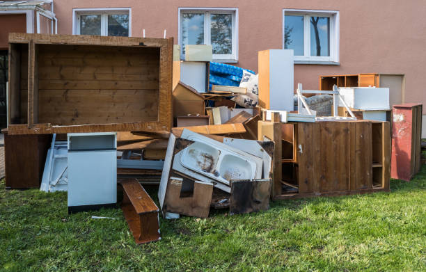 Best Appliance Removal Near Me  in Gonzales, LA