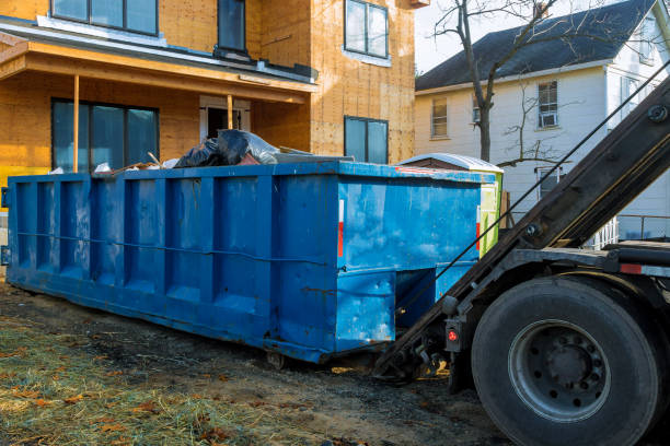 Gonzales, LA Junk Removal Pros