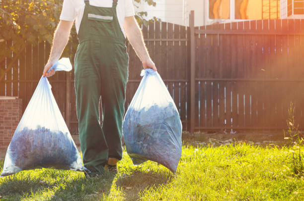 Best Furniture Removal Near Me  in Gonzales, LA