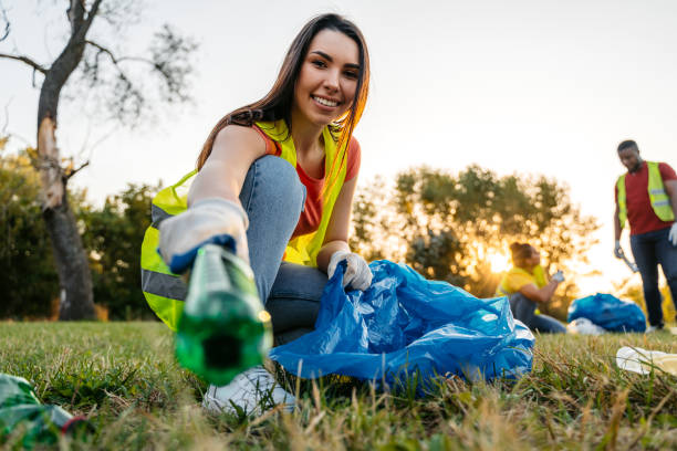 Best Same-Day Junk Removal  in Gonzales, LA